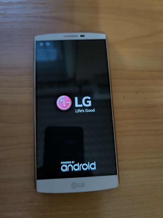 LG V10 H981N  За части