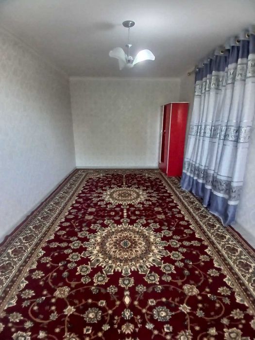 1 Хона    3 Этаж