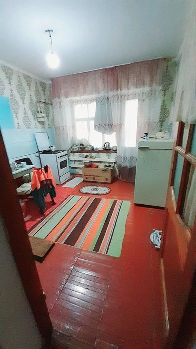 Сатпаева 26дом.напротив интернат дарын.