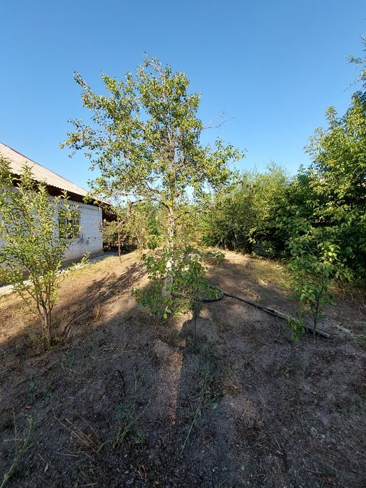 Продам частный дом