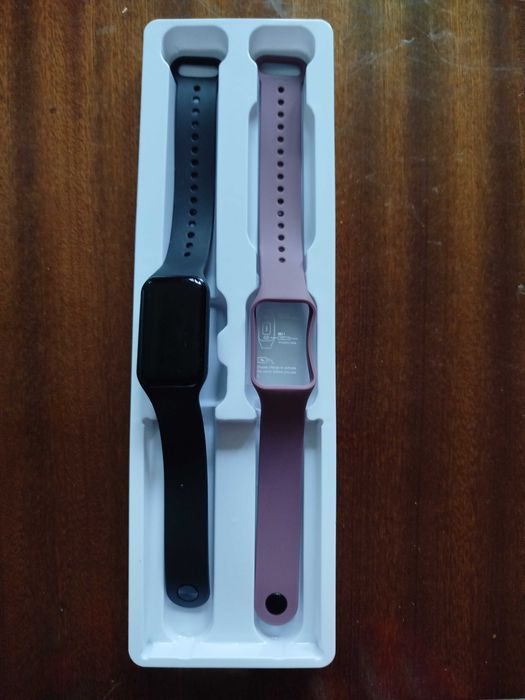 Blackview R1 Smart Watch