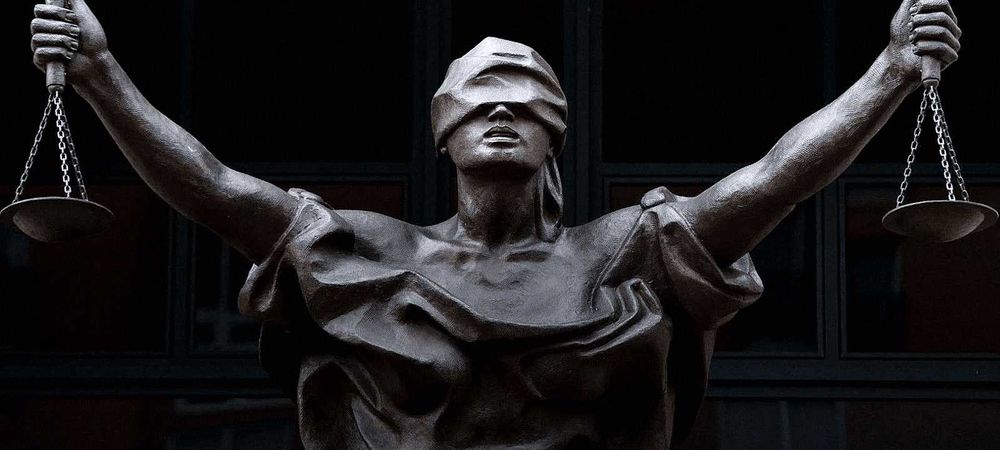Профессиональная расшифровка аудио и видеозаписей в текст
