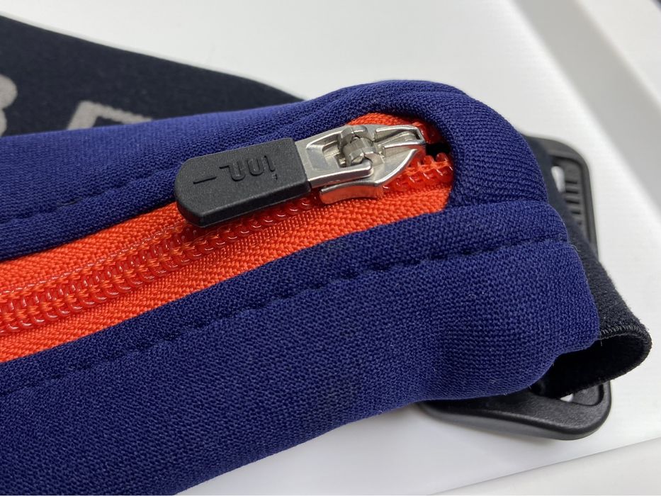 Сумка для Бега SPIBELT USA