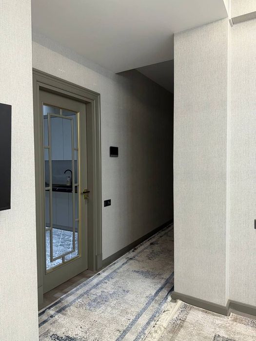 Сдается квартира по суточно