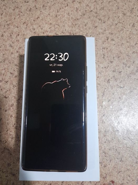 Продам за 180 идеал состояние