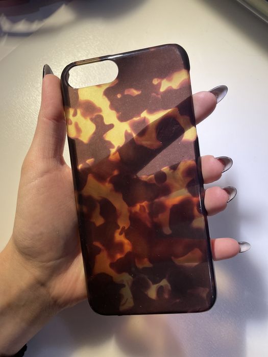 Крутые чехлы на телефон