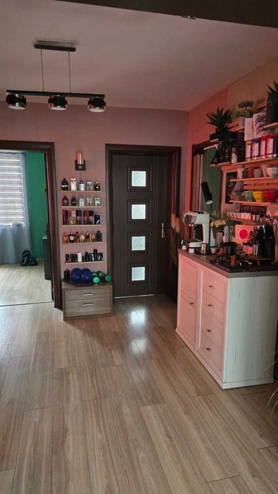 Продава се Къща в Разград, Житница - 324 кв.м за 354 €/кв.м - Снимка #9