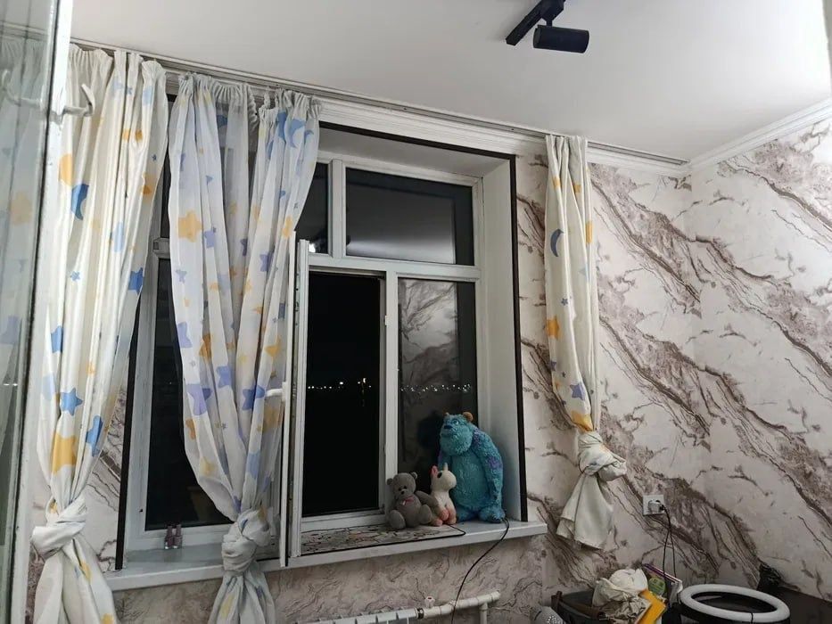 2/2/4 (60 м²). Дом кирпич. Старые Сергели (Eski Sergeli), ул. Нилуфар