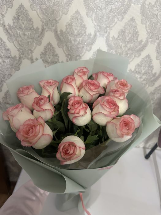 Романтик 15 штук