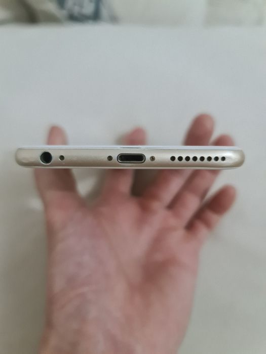 Айфон 6 плюс обмен продажа