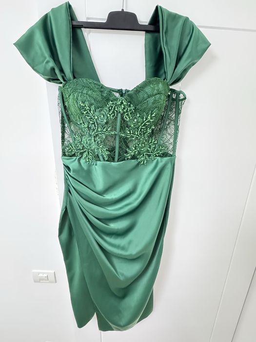 Rochie  eleganta