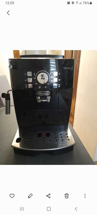 Espressoare de vanzare