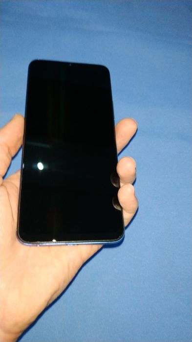 Продаётся Vivo Y31 4/128GB