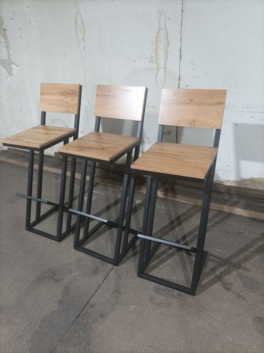 Loft barniy  Loftchi.