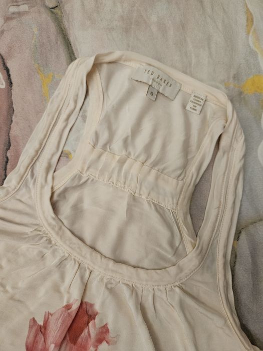 Топ / потник Ted Baker