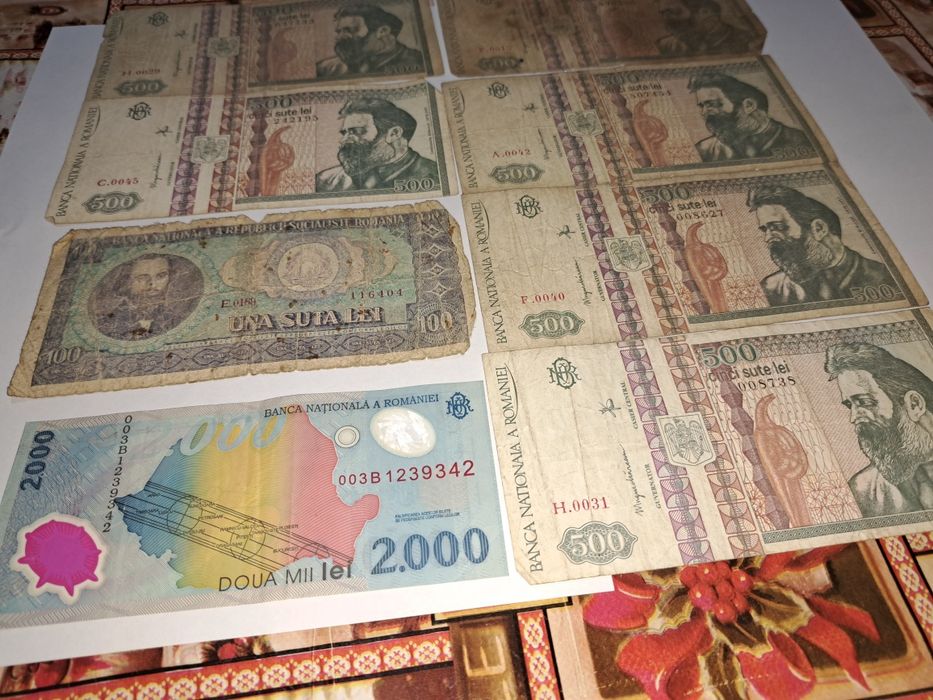 În stare foarte buna