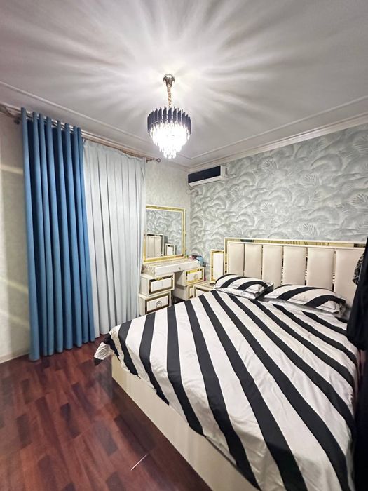 Kvartira sotiladi квартира продажа