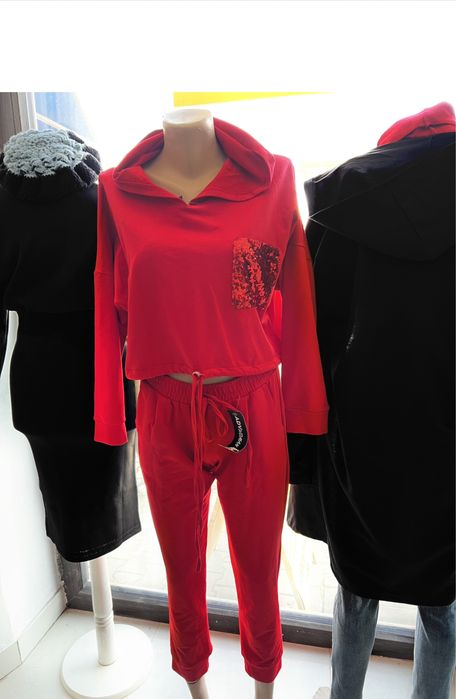 Vand haine noi import ,de calitate