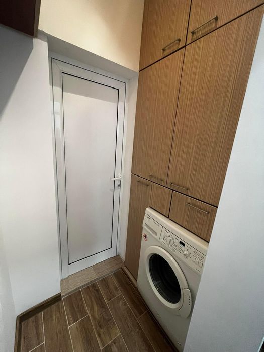 Дава се под наем Тристаен апартамент в Пловдив, Център - 90 кв.м за 650 € - Снимка #6