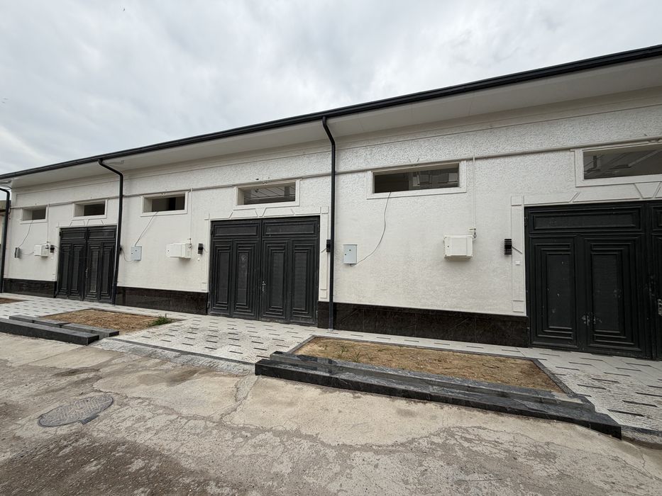 Продаётся Элитный  Дом Гвардейский Юнусабад 3 Соток