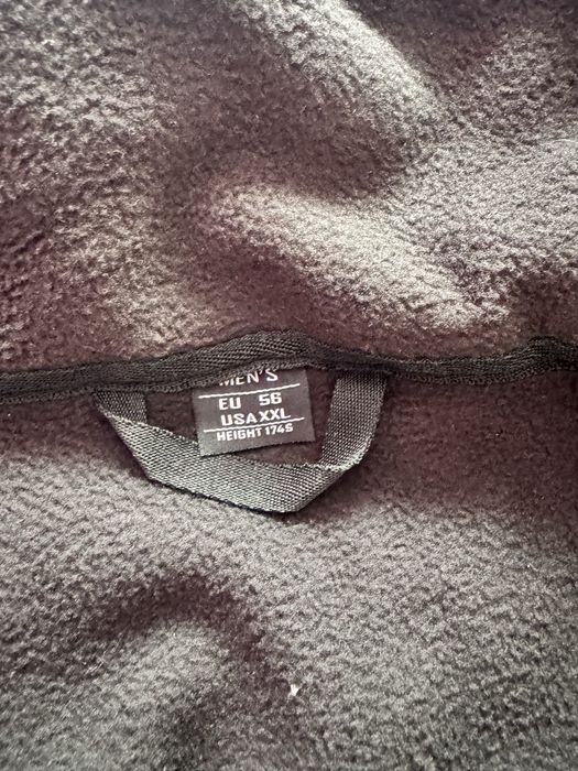 Работна жилетка