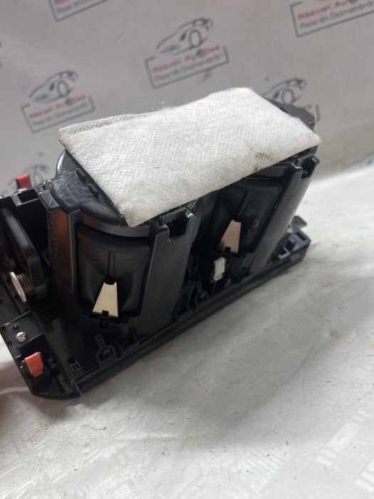 suport pahar honda accord 2.0 benzina 2011