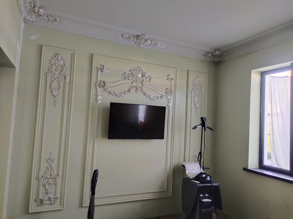 Hovli sotiladi umumiy maydoni 7 sotix