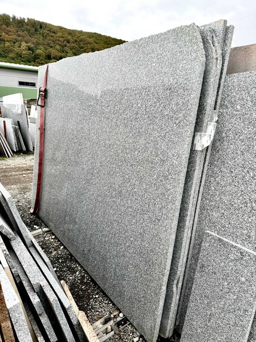 Granit si Marmura pentru decoratiune interioara si exterioara