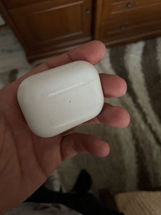 Airpods pro 1     22000
