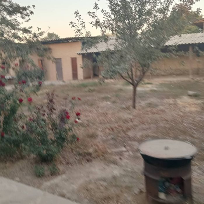 Уй 6 хонали 7.45 сотих