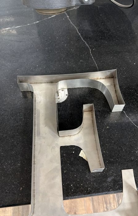 Сольвентный принтер, широкоформатный принтер, лазерная резка, сварка