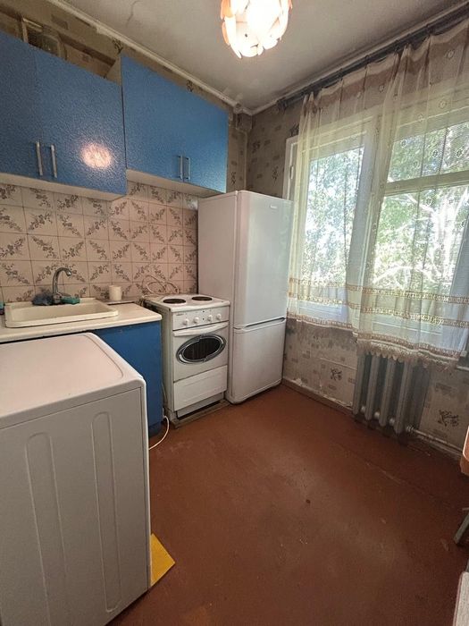 Продаётся 2- х по ул. Добролюбова