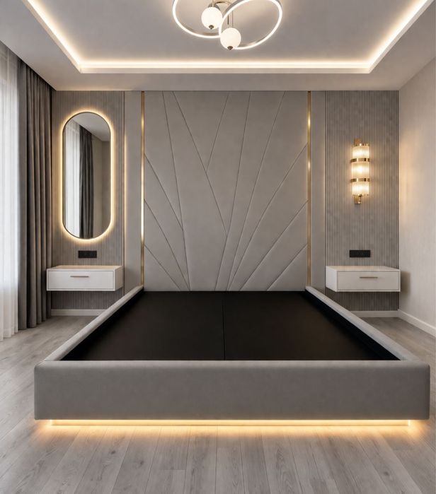 мебель для дома