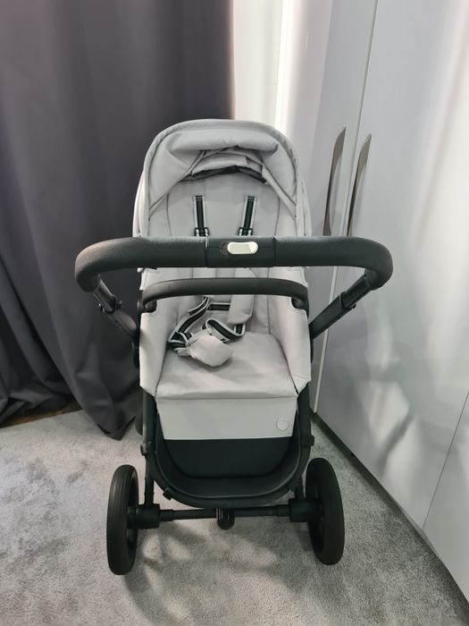 Детска количка Cybex Balios S