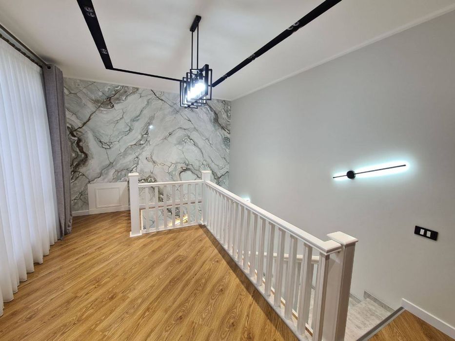 Продаётся дом Греческий городок