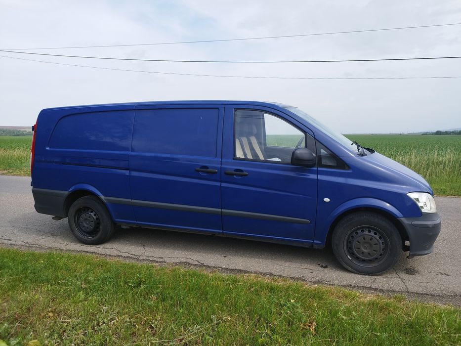 Transport Bucuresti-Cluj, Bucuresti-Timisoara, Bucuresti-Iasi