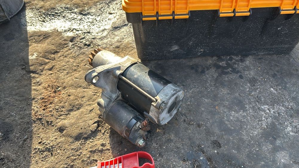 Автоэлектрик на выезд  24/7