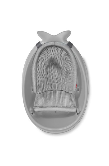 Вана Skip hop за бебе