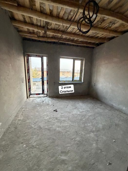 Keles, Olmazor Ko’chada Katej Sotiladi. !!