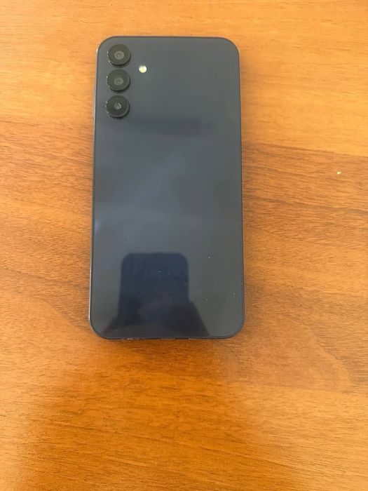 Samsung a15 sotiladi