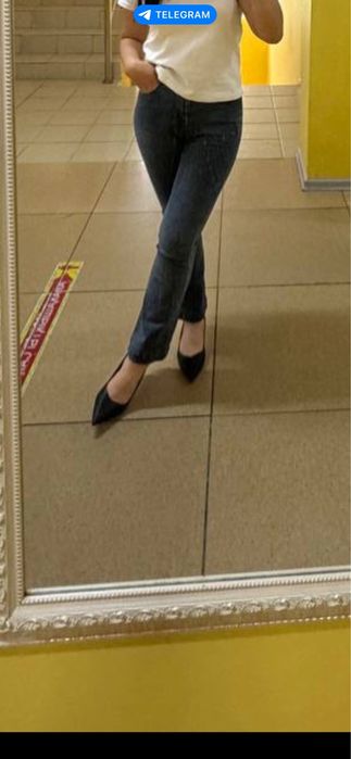 Продаю туфли размер 36