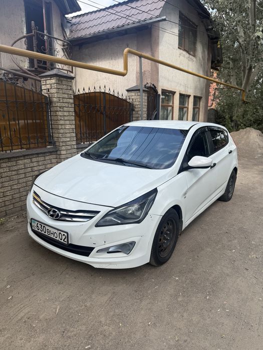 Автомобиль в Аренду с последующим выкупом