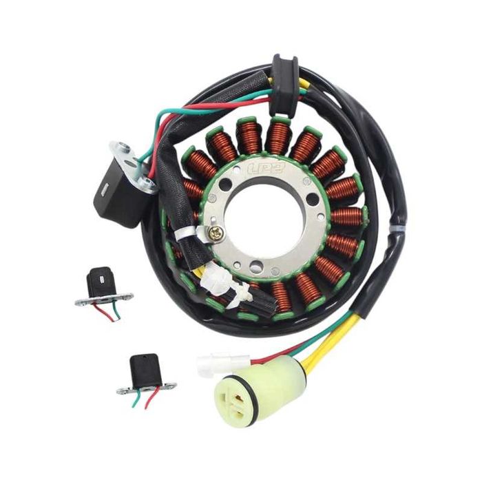 Stator Alternator Husqvarna TE250 TE310 TE450 TE510 TC250 TC450 A1610
