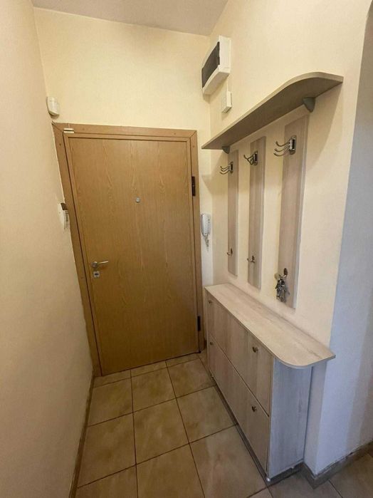 Продава се Тристаен апартамент в Пловдив, Каменица 1 - 85 кв.м за 984 €/кв.м - Снимка #7