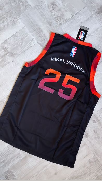 Maieu PHX baschet Jordan maiou bulls lakers