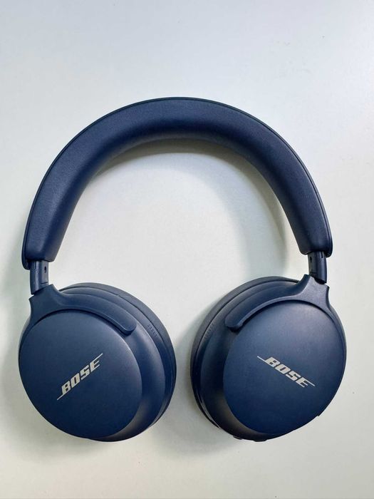Casti tip Bose Quietcomfort Ultra
