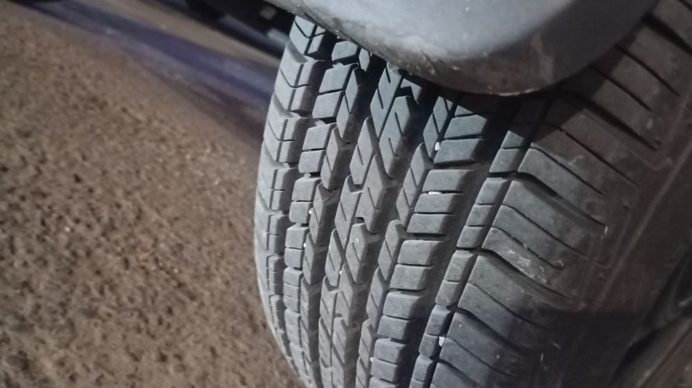 14 diska balon obmen 15 ga