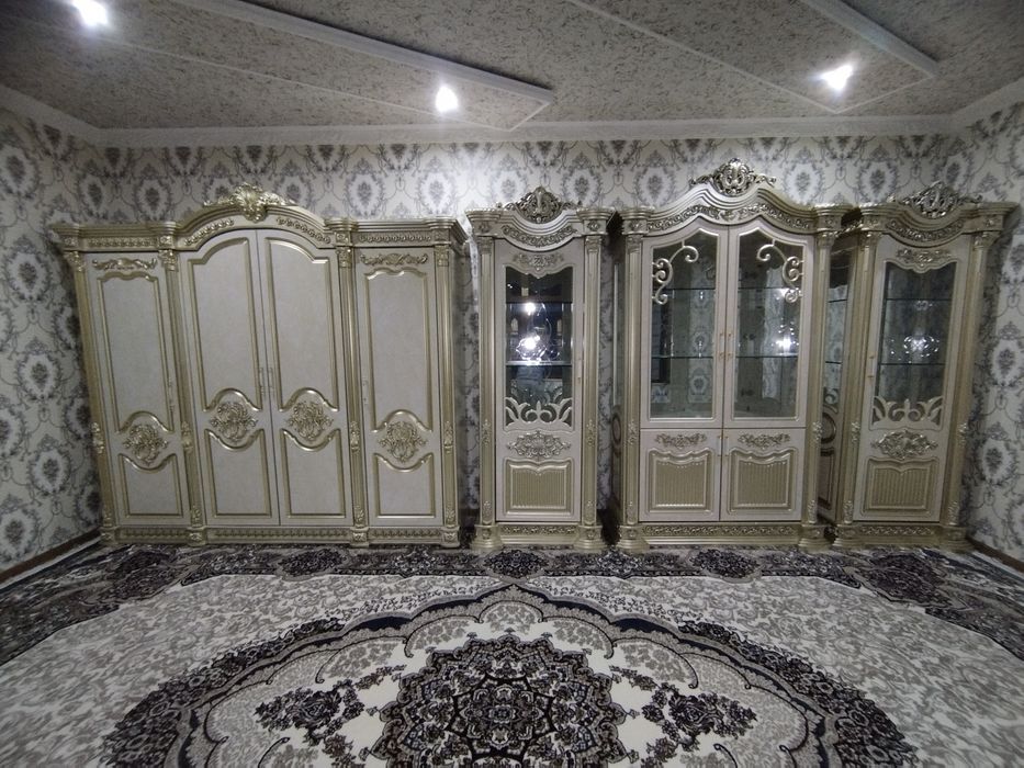 Assalomu alaykum mehmonhona mebellari sotuvda arzonnarhlarda