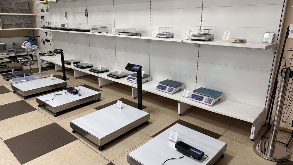 Весы весы продажа ремонт