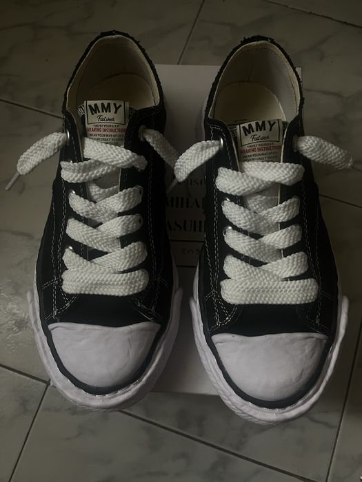 Maison Mihara Yasuhiro - 41